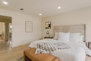 130 Juneberry Ct, San Jose, CA 95136 - Photo 67