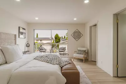 130 Juneberry Ct, San Jose, CA 95136 - Photo 69