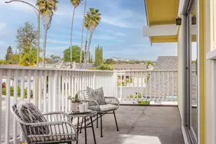 130 Juneberry Ct, San Jose, CA 95136 - Photo 77