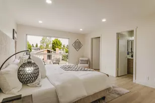 130 Juneberry Ct, San Jose, CA 95136 - Photo 65