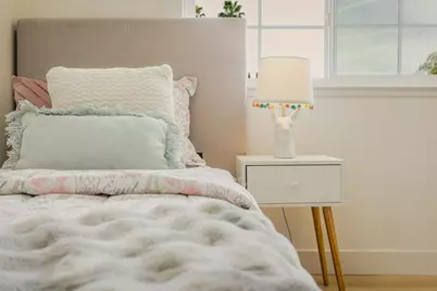 130 Juneberry Ct, San Jose, CA 95136 - Photo 61