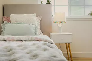 130 Juneberry Ct, San Jose, CA 95136 - Photo 61