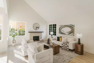 130 Juneberry Ct, San Jose, CA 95136 - Photo 9