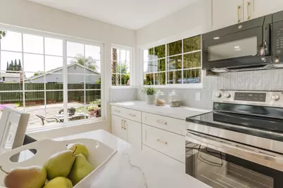 130 Juneberry Ct, San Jose, CA 95136 - Photo 25