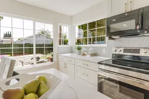 130 Juneberry Ct, San Jose, CA 95136 - Photo 25