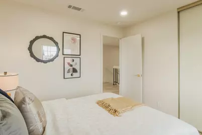 130 Juneberry Ct, San Jose, CA 95136 - Photo 49