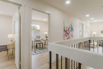 130 Juneberry Ct, San Jose, CA 95136 - Photo 57