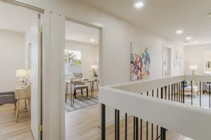 130 Juneberry Ct, San Jose, CA 95136 - Photo 57