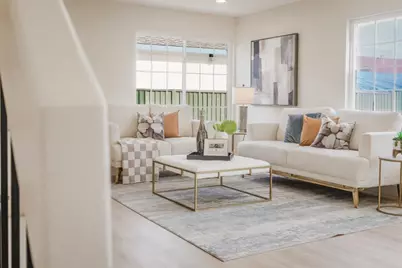 130 Juneberry Ct, San Jose, CA 95136 - Photo 21