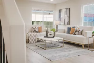 130 Juneberry Ct, San Jose, CA 95136 - Photo 21