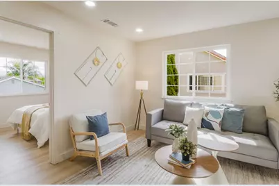 130 Juneberry Ct, San Jose, CA 95136 - Photo 43