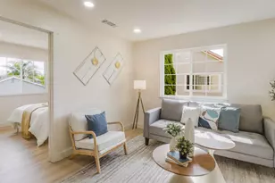 130 Juneberry Ct, San Jose, CA 95136 - Photo 43