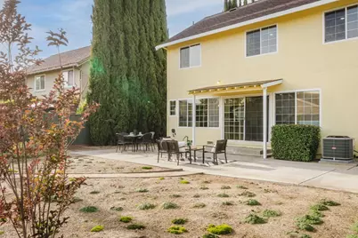 130 Juneberry Ct, San Jose, CA 95136 - Photo 83