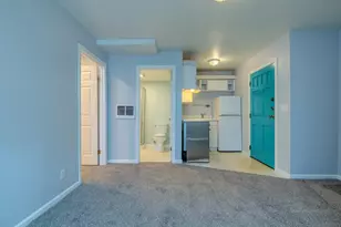 1279 Alicante Dr Downstairs Unit, Pacifica, CA 94044 - Photo 1