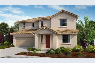 1713 Shingle Ave, Manteca, CA 95337 - Photo 1