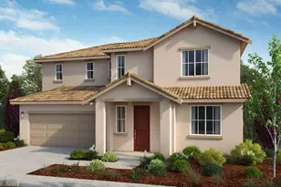 1713 Shingle Ave, Manteca, CA 95337 - Photo 1