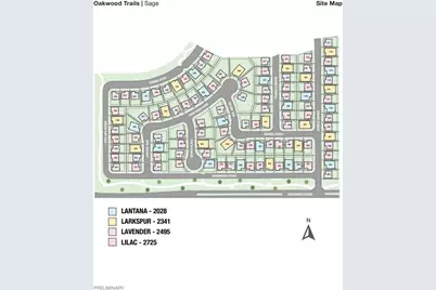 1713 Shingle Ave, Manteca, CA 95337 - Photo 5