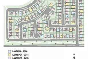 1713 Shingle Ave, Manteca, CA 95337 - Photo 5