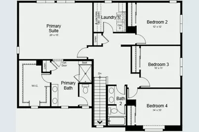 1713 Shingle Ave, Manteca, CA 95337 - Photo 3