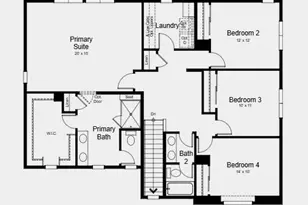 1713 Shingle Ave, Manteca, CA 95337 - Photo 3