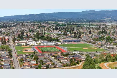 20 Gonda St, Royal Oaks, CA 95076 - Photo 21