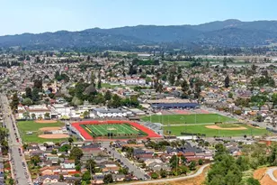 20 Gonda St, Royal Oaks, CA 95076 - Photo 21