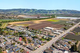 20 Gonda St, Royal Oaks, CA 95076 - Photo 19