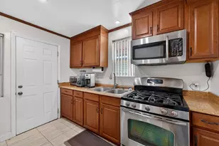 20 Gonda St, Royal Oaks, CA 95076 - Photo 15