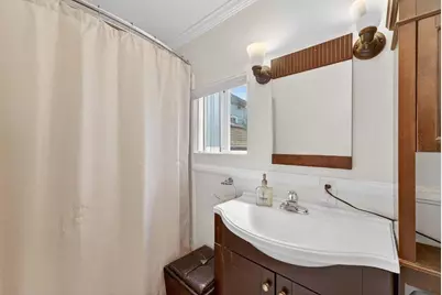 20 Gonda St, Royal Oaks, CA 95076 - Photo 13