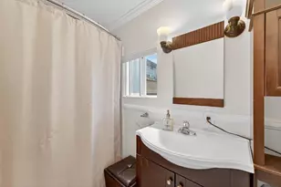 20 Gonda St, Royal Oaks, CA 95076 - Photo 13