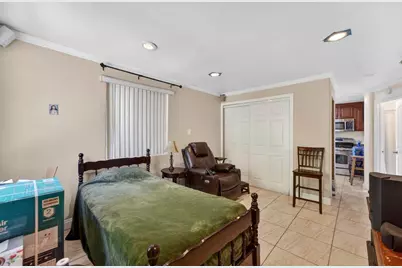 20 Gonda St, Royal Oaks, CA 95076 - Photo 9