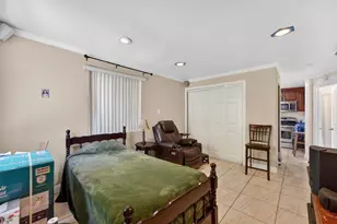 20 Gonda St, Royal Oaks, CA 95076 - Photo 9