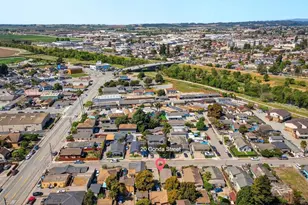 20 Gonda St, Royal Oaks, CA 95076 - Photo 17