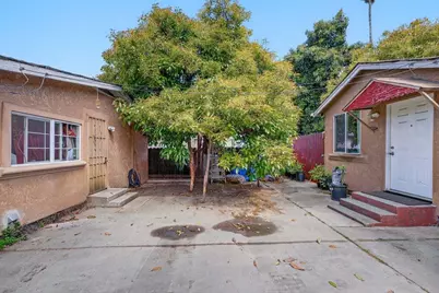 20 Gonda St, Royal Oaks, CA 95076 - Photo 5