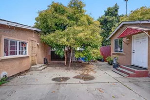 20 Gonda St, Royal Oaks, CA 95076 - Photo 5