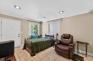 20 Gonda St, Royal Oaks, CA 95076 - Photo 11