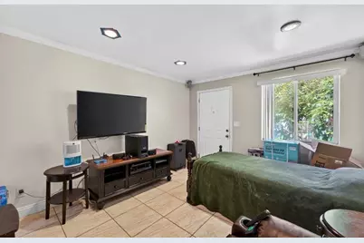 20 Gonda St, Royal Oaks, CA 95076 - Photo 11