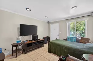 20 Gonda St, Royal Oaks, CA 95076 - Photo 11