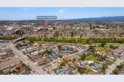 20 Gonda St, Royal Oaks, CA 95076 - Photo 7