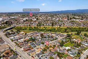 20 Gonda St, Royal Oaks, CA 95076 - Photo 7