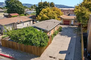 20 Gonda St, Royal Oaks, CA 95076 - Photo 1