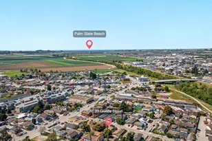 20 Gonda St, Royal Oaks, CA 95076 - Photo 7