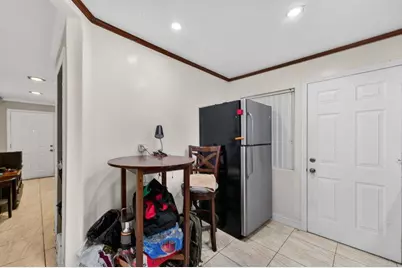 20 Gonda St, Royal Oaks, CA 95076 - Photo 15