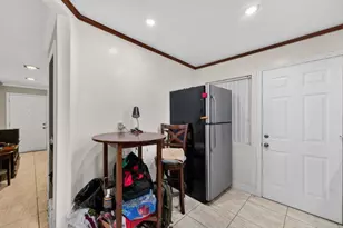 20 Gonda St, Royal Oaks, CA 95076 - Photo 15