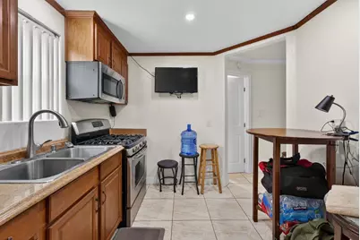 20 Gonda St, Royal Oaks, CA 95076 - Photo 13