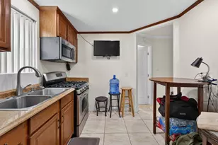 20 Gonda St, Royal Oaks, CA 95076 - Photo 13