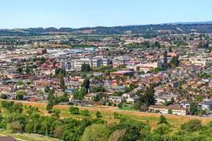 20 Gonda St, Royal Oaks, CA 95076 - Photo 9