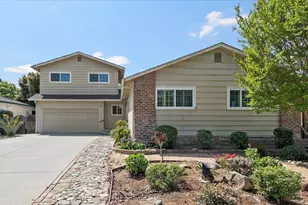898 Hummingbird Dr, San Jose, CA 95125 - Photo 1
