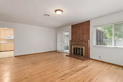 898 Hummingbird Dr, San Jose, CA 95125 - Photo 9