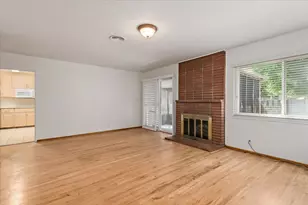 898 Hummingbird Dr, San Jose, CA 95125 - Photo 9